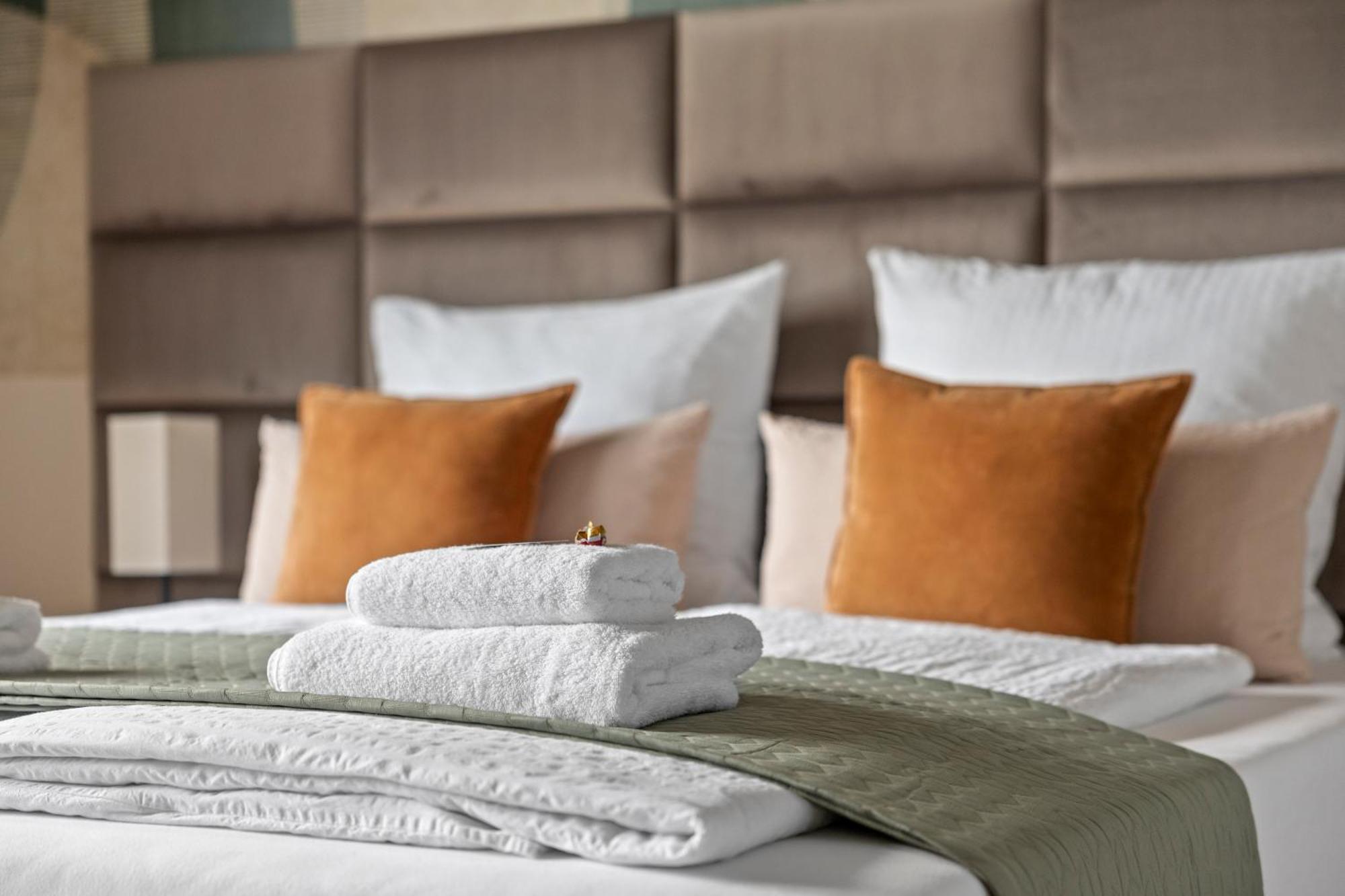 Svyvo Cologne - Serviced Apartments Ehrenfeld Rum bild