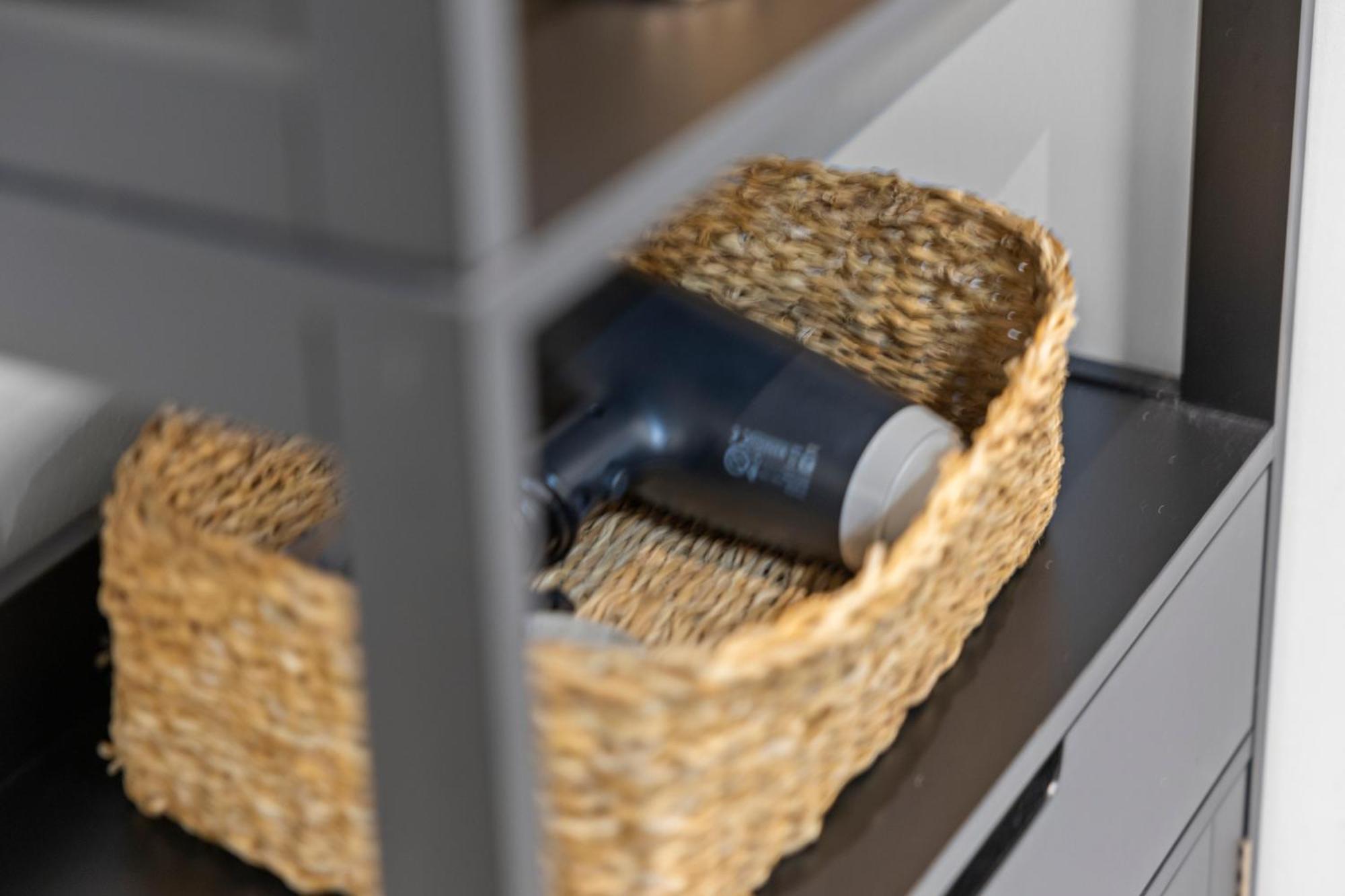 Svyvo Cologne - Serviced Apartments Ehrenfeld Rum bild